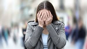 Image result for Panic Disorder