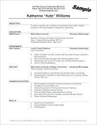 Sales Associate Resume Examples Sales Floor Associate Resume Sample Dollar Tree Examples Retail Sk Width Sales Resume Retail Resume Retail Resume Examples