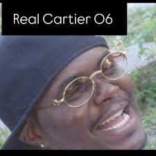 SHOCKING FOOTAGE: Anthony Edwards Caught in INTENSE Confrontation with  Wolves' Staff—You Won't Believe What Happens Next! 😱💥 The fiery moment  between Edwards and his coaching team has fans in disbelief! What sparked