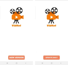 Dec 10, 2018 · unduh apk (3.6 mb) versions. Vidhot Video Player Hd Apk Download For Android Latest Version Com Download Vidhot