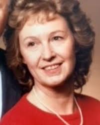 Remembering Karen Paulette Kidd