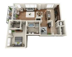 Planos Sims House Design Sims House Plans House Plans