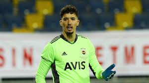 Altay süper lig'deki ilk maçına 30 kasım 2018'de çaykur rizespor. Derbinin Kaderini Belirleyecek Kilit Noktalar Mackolik Com