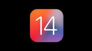 On Tuesday Night Apple Released The Fourth Beta Versions Of Ios 14 Ipados 14 Macos Big Sur Tvos 14 And Watchos 7 To Re Iphone Os Iphone Iphone Operating System