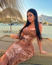 Mymfans Gabrielle Djr Leakimedia | My XXX Hot Girl