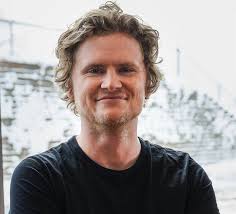 Nathan Dales: Heads or Dales