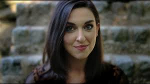 OFFICIAL MUSIC VIDEO