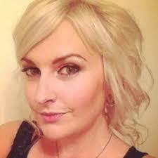 Kathleen Mayberry's Instagram, Twitter & Facebook