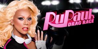 Do you like this video? Tv Review Rupaul S Drag Race Season 8 Episode 1