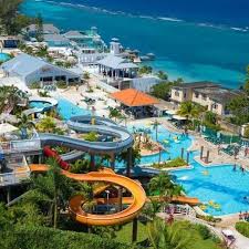 Ocho Rios Has Everything Your Heart Desires Inclusive Family Vacations All Inclusive Family Resorts Best All Inclusive Resorts