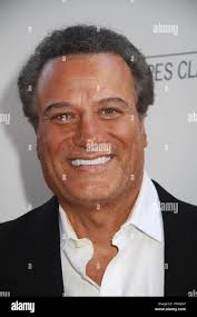 Jasmine los angeles premiere hi-res stock photography and images