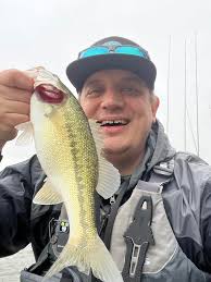 Welcome to Georgia Kayak Fishing! Kevin James Kelley, Daniella Jones,  Shelley Crews Riner, Dustin Kimbrough, Gregory Quick, Kirk Tina, Eric  Hudson, Susan D Silvestro, Timothy Owens, Aristotle Lilly Ladas, Randy  Roddey, Trevor