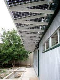 Solar Canopies Awning Systems Photo Gallery Solar Panels Roof Solar Panel Installation Solar Panels