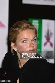 9,054 Susan G Komen Photos & High Res Pictures