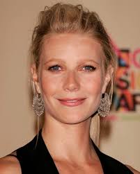 Famous People Born in September 1972