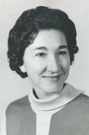 Wanda Wayne (Griggs) Ellis Obituary July 27, 2022