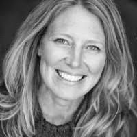 Amie Boswell-Kennett