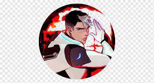 Processo De Escrita Voltron Legendary Defender Writer Motorcycle Helmets Jailson Mendes Meme Outros Motocicleta Personagem Ficticio Png Pngwing