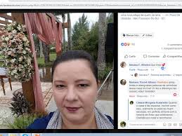 Cássia Morgana Busanello