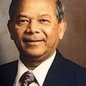 Persad Family Obituaries