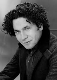 Simón Bolívar Symphony Orchestra