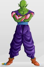 Check spelling or type a new query. Drawing Dragon Ball Super Piccolo Novocom Top