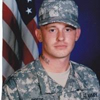 Brandon Beebe Obituary