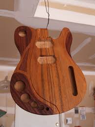 To see how the danish oil finish was applied, check out my video on that topic. Sustainability And Tung Oil Woodguide Org