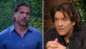 R.I.P. Nicholas "Nick" Benedict