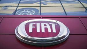 We did not find results for: Fiat Chrysler To Set Up 150 Million R D Centre In Hyderabad Create 1 000 New Jobs Businesstoday
