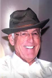 Vernon James Williams was born