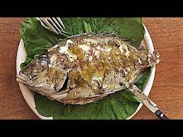 We did not find results for: Porgy Scup Catch And Cook Best Recipe Youtube