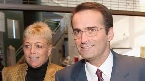 Jean Lapierre among 7 killed in Magdalen Islands plane crash