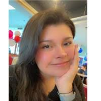 100+ "Palma Carrasco" profiles