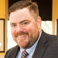 Sean Thibodeau's Instagram, Twitter & Facebook