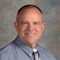 100+ "Chip Jr" profiles