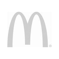 How do you feel about kebab token today? Mcdonald S Carlingford Court