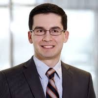 30+ "Luisi" profiles