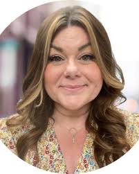 Find Veterans Therapists and Psychologists in Royal Oak, MI