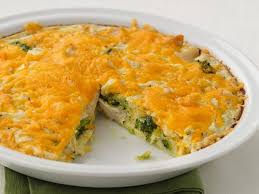 Bisquick Impossibly Easy Chicken Pot Pie Skinny Impossibly Easy Chicken And Broccoli Pie Recipe Recipes Bisquick Recipes Chicken Broccoli Food