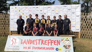 Porno yulia makarova they left me with many wonderful