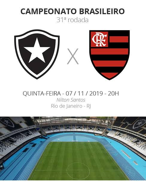 images?q=tbn:ANd9GcRTjaxeBNC-u-y37LR9BZY