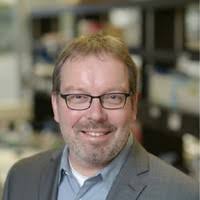 60+ "Ralph Berger" profiles