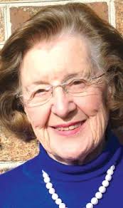 Deficit crisis provokes change