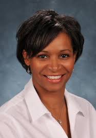 Compassion and Care with Angela Henry