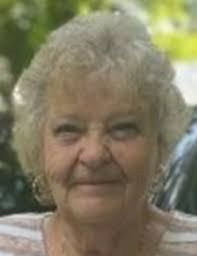 Ann Hatley's Instagram, Twitter & Facebook