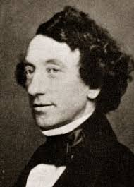 Though accused of devious and unscrupulous methods, he is remembered for his achievements. Sir John Alexander Macdonald