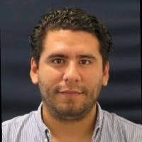 2900+ "Mario (mario) Mendoza" profiles