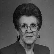 Keith Maldonado's Instagram, Twitter & Facebook