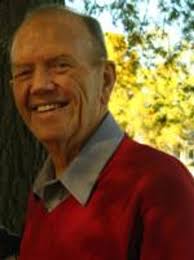 Wilson Barbee Obituary November 23, 2010